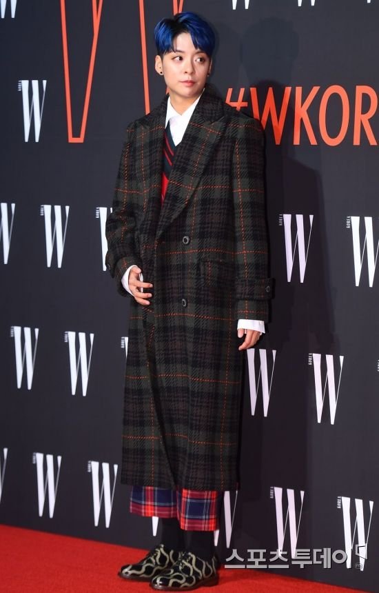 ê¸°ì¬ ì´ë¯¸ì§