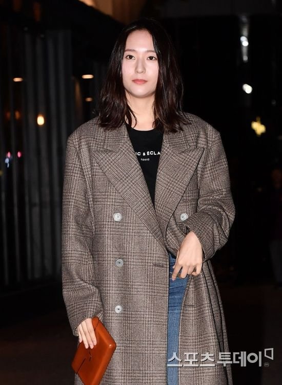 ê¸°ì¬ ì´ë¯¸ì§