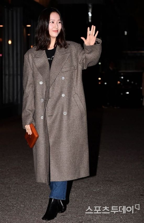 ê¸°ì¬ ì´ë¯¸ì§