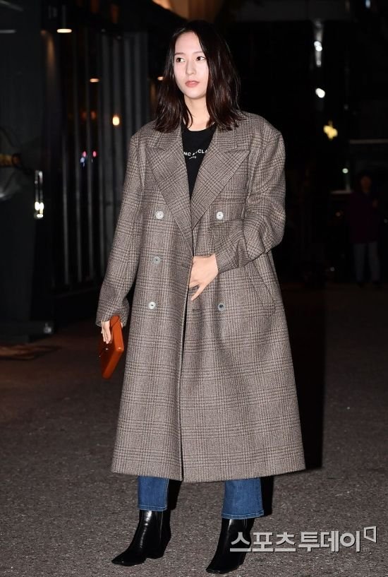 ê¸°ì¬ ì´ë¯¸ì§