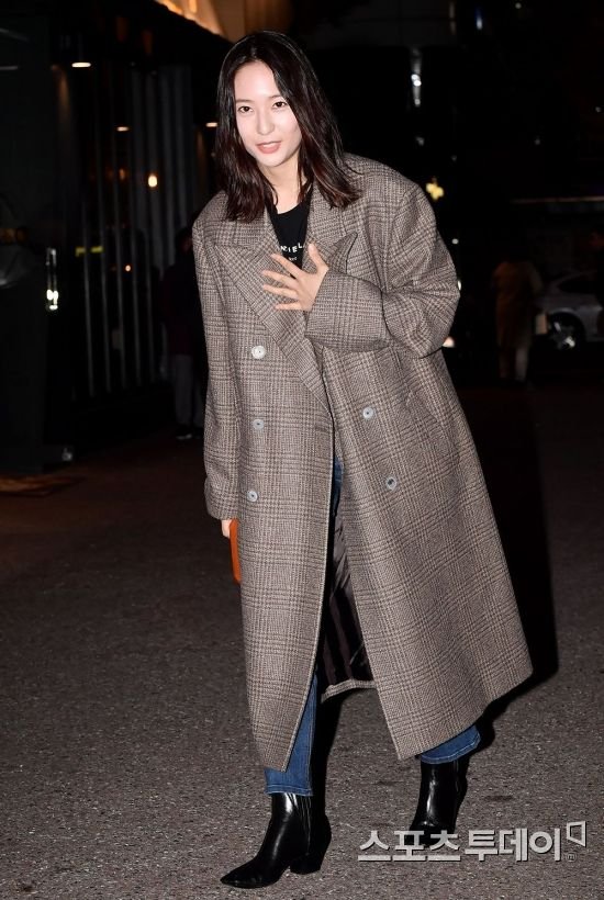 ê¸°ì¬ ì´ë¯¸ì§