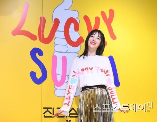 ê¸°ì¬ ì´ë¯¸ì§