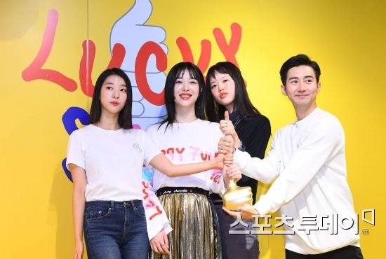 ê¸°ì¬ ì´ë¯¸ì§