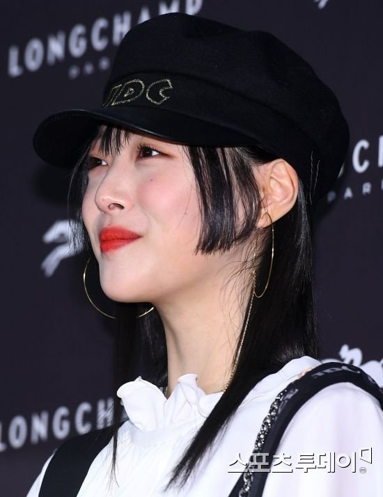 ê¸°ì¬ ì´ë¯¸ì§