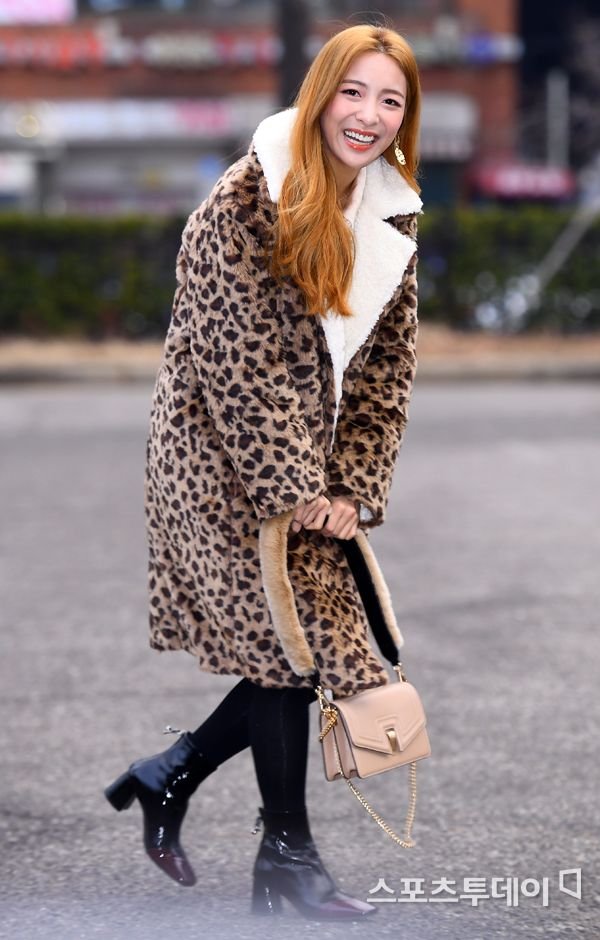 í°ë¸ì´ë°ì¼ë¦¬ í¬í 