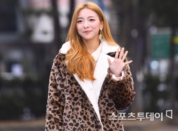 í°ë¸ì´ë°ì¼ë¦¬ í¬í 