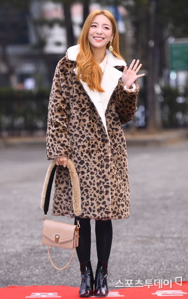 í°ë¸ì´ë°ì¼ë¦¬ í¬í 