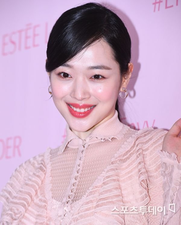 í°ë¸ì´ë°ì¼ë¦¬ í¬í 