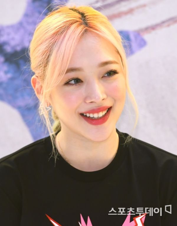 í°ë¸ì´ë°ì¼ë¦¬ í¬í 