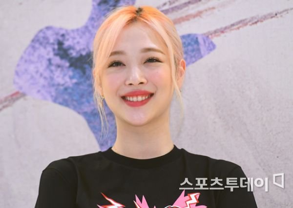 í°ë¸ì´ë°ì¼ë¦¬ í¬í 