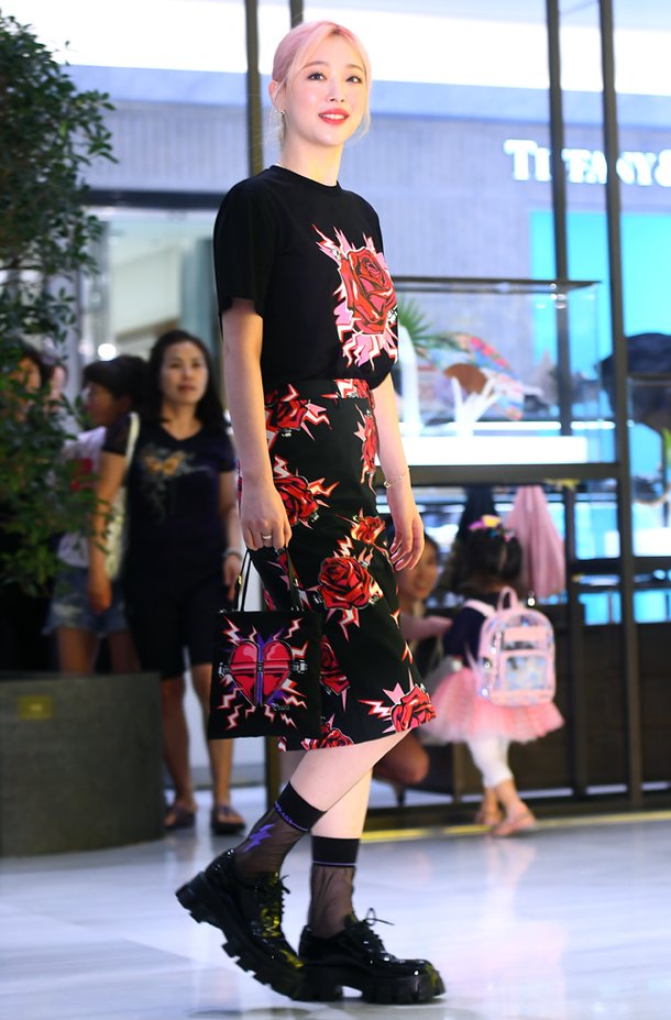 í°ë¸ì´ë°ì¼ë¦¬ í¬í 