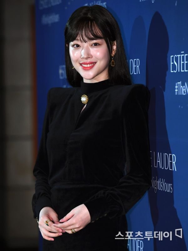 í°ë¸ì´ë°ì¼ë¦¬ í¬í 