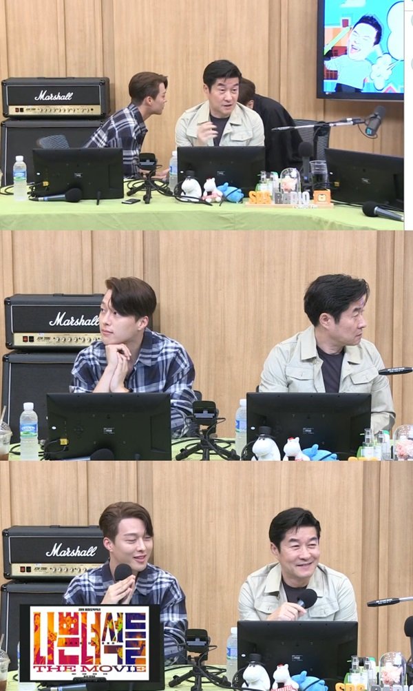 티브이데일리 포토