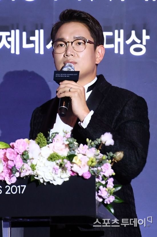 티브이데일리 포토