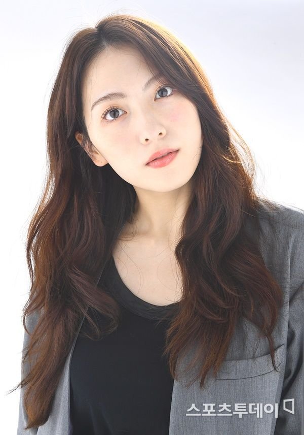 티브이데일리 포토