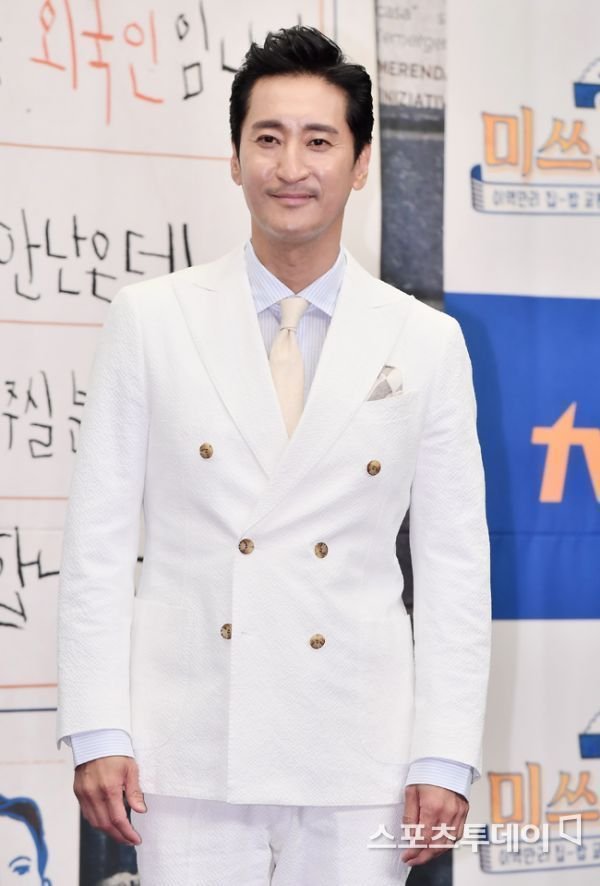 티브이데일리 포토