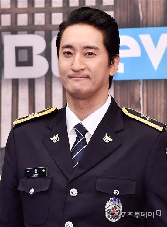 티브이데일리 포토