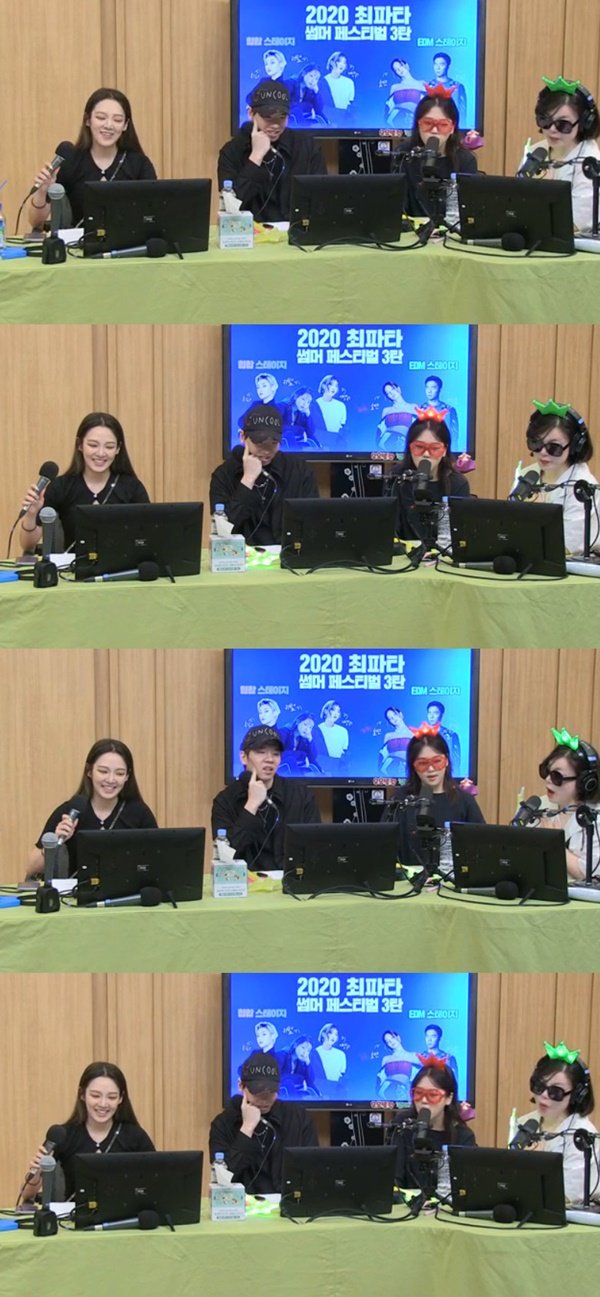 티브이데일리 포토