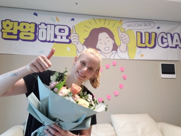 티브이데일리 포토