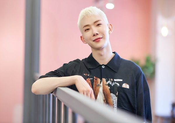 티브이데일리 포토