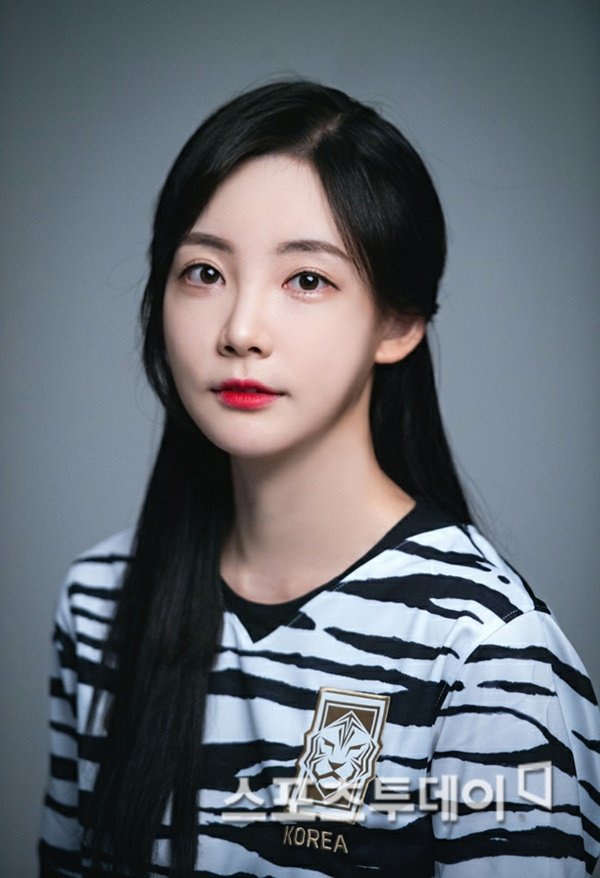 티브이데일리 포토