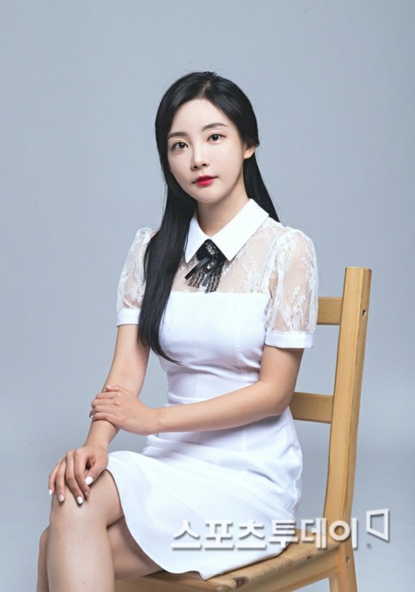 티브이데일리 포토