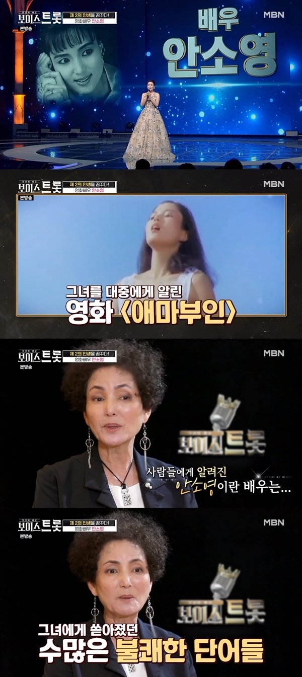 티브이데일리 포토