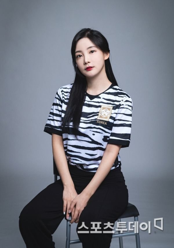 티브이데일리 포토