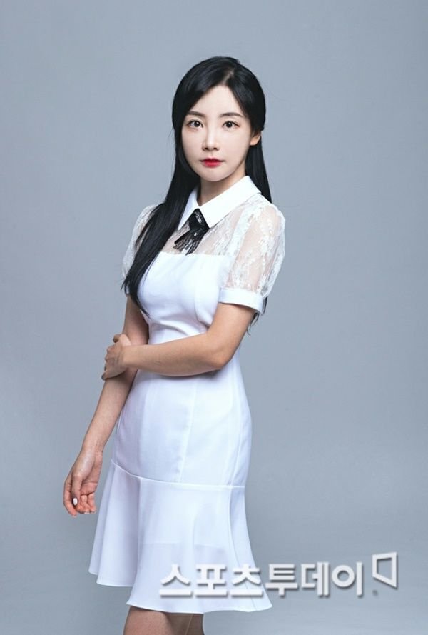 티브이데일리 포토