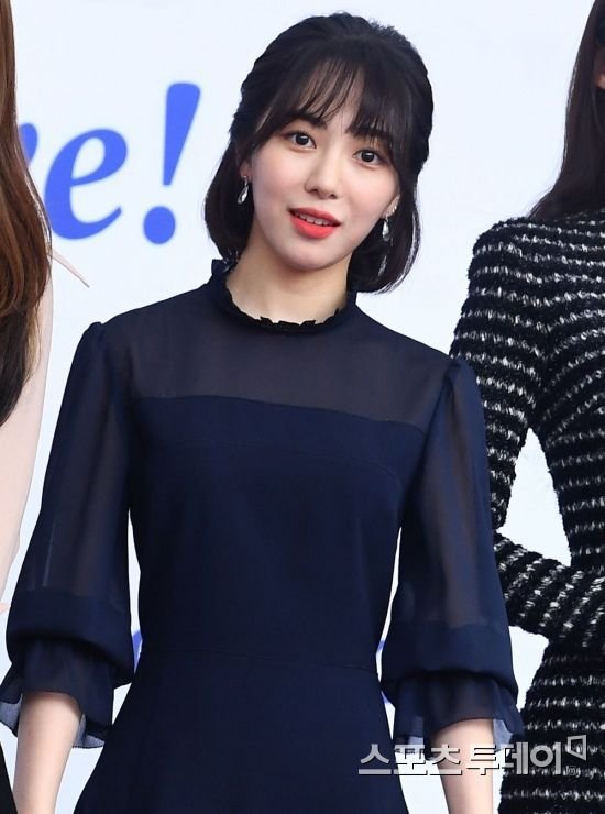 티브이데일리 포토