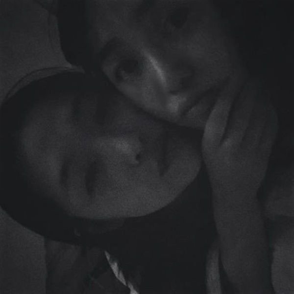 티브이데일리 포토