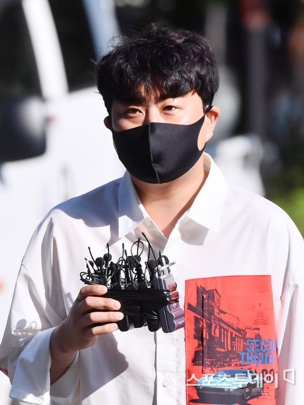 티브이데일리 포토