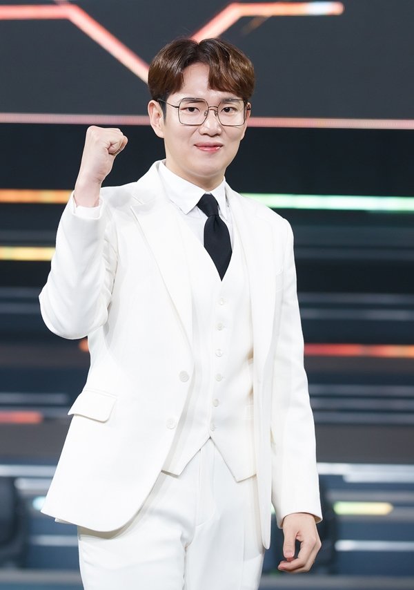 티브이데일리 포토