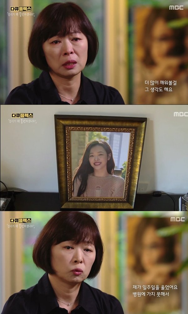 티브이데일리 포토