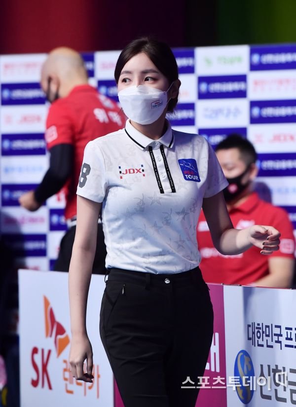 티브이데일리 포토