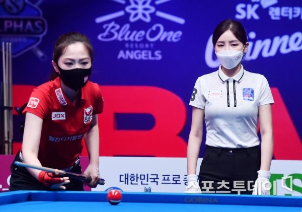 티브이데일리 포토