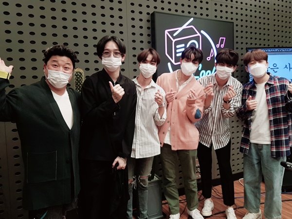 티브이데일리 포토