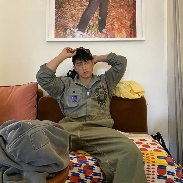 티브이데일리 포토