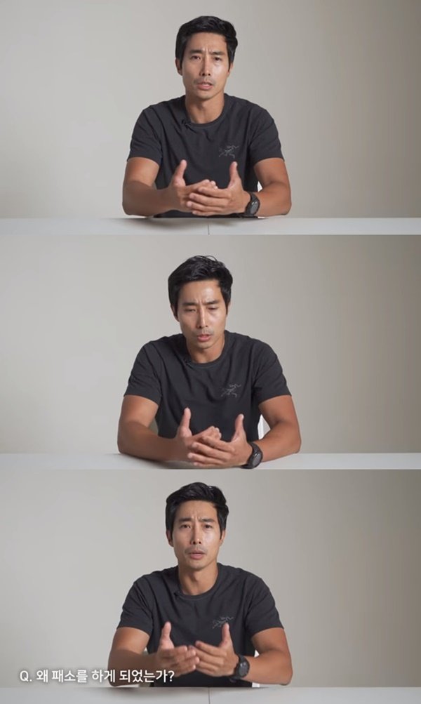 티브이데일리 포토