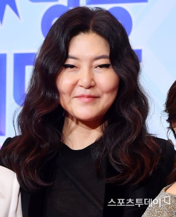 티브이데일리 포토