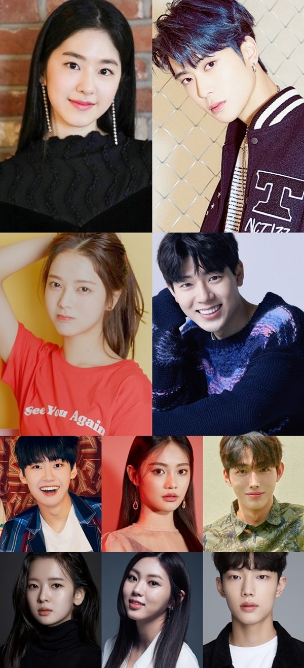 티브이데일리 포토