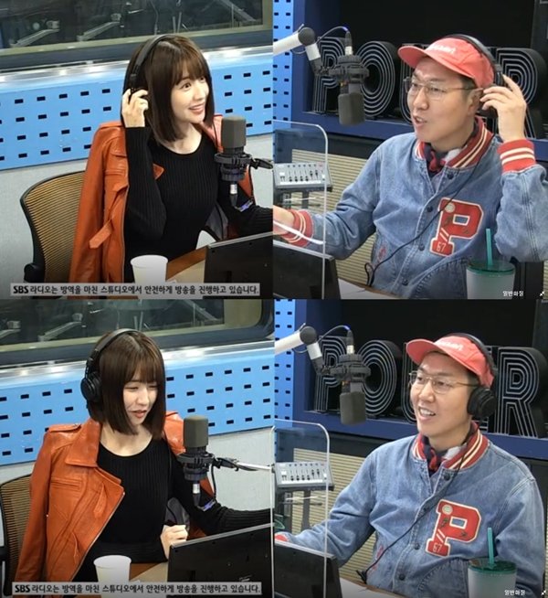 티브이데일리 포토