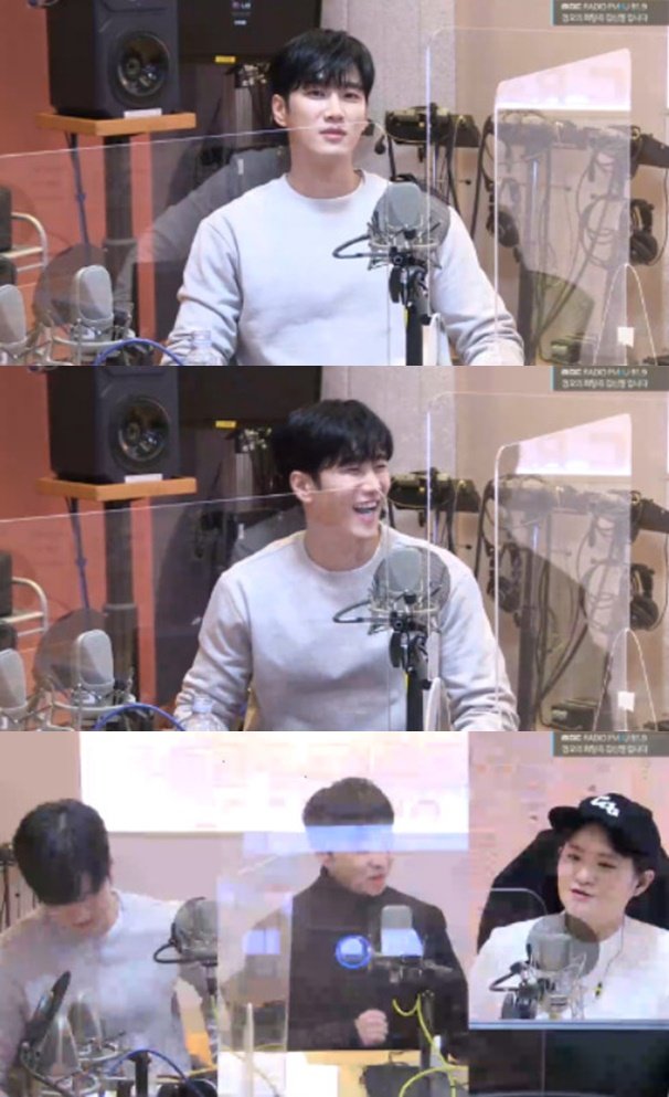 티브이데일리 포토