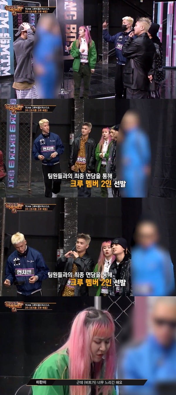 티브이데일리 포토