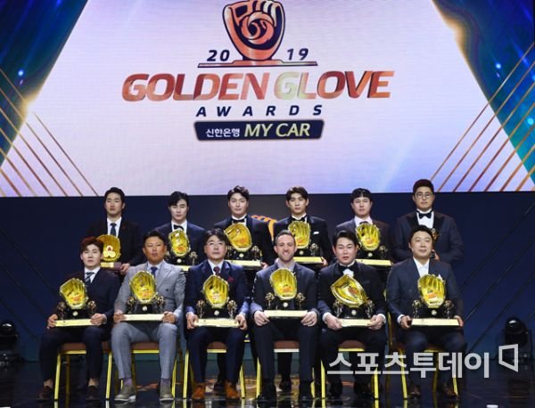 티브이데일리 포토