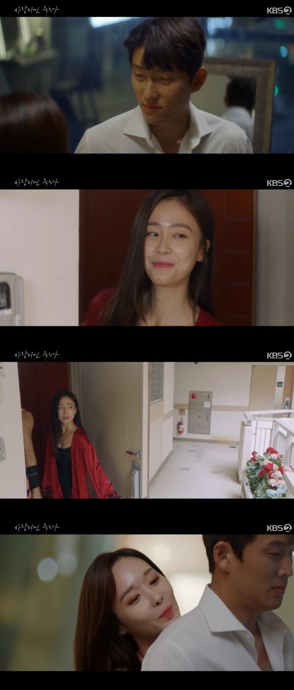 티브이데일리 포토