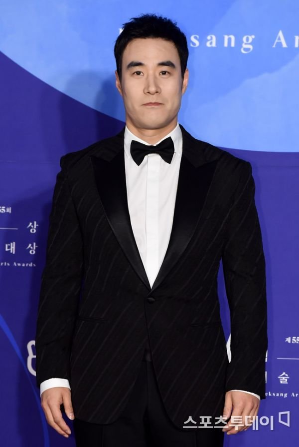 티브이데일리 포토