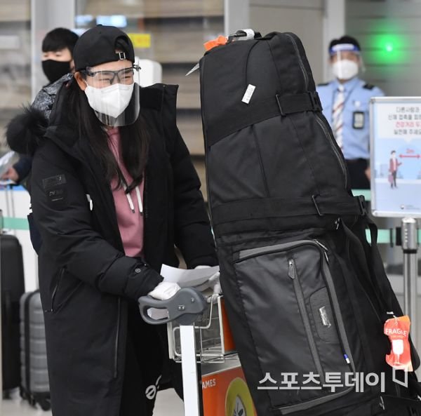 티브이데일리 포토