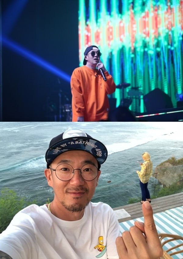 티브이데일리 포토