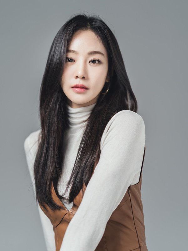 한지은 한지은